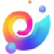 海螺桌面官方最新版