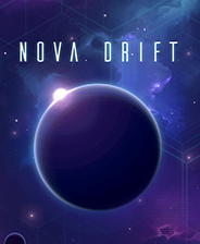 nova drift漂泊新星存档全解锁工具