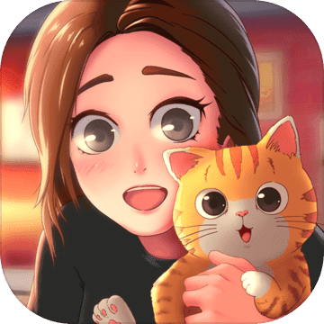 猫语咖啡手机版星星免费版