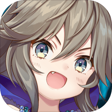 降神计划官方正版