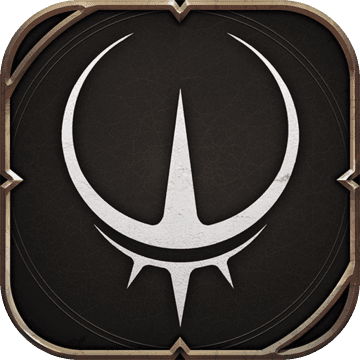 帕斯卡契约破解版内置菜单版