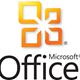 office2010官方免费完整版
