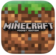 我的世界1.10.2技术背包mod