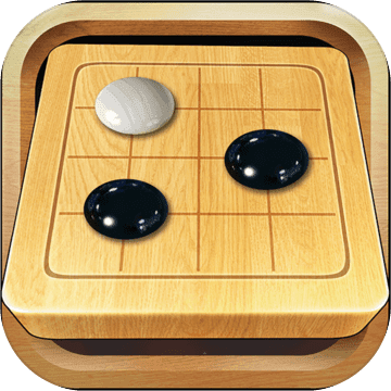 天才围棋游戏安卓版