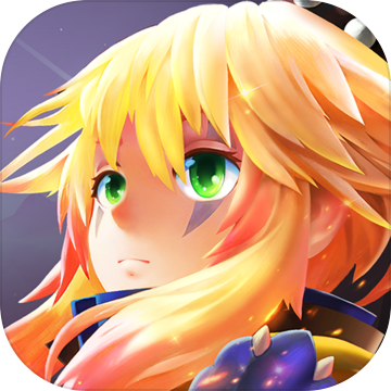 空岛创世纪安卓版