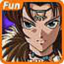 三国大时代3南蛮入侵免费版
