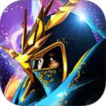 魔剑士挂机h5在线玩