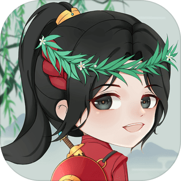 少年侠客手游中文版