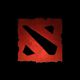 dota2最新官方正版加速器