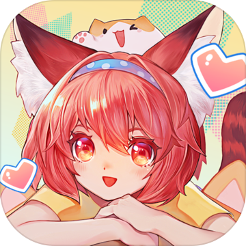 猫灵相册最新中文版