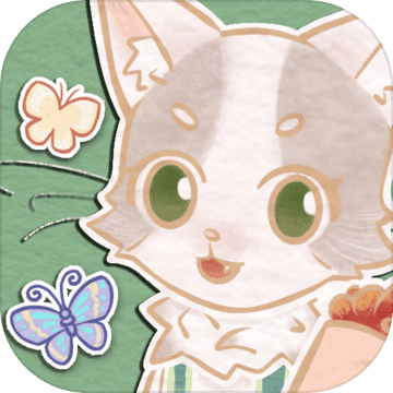 花店物语最新中文版