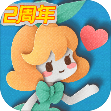 纸片少女游戏中文版