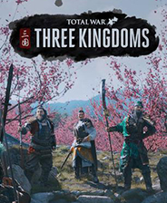 全面战争三国二十五项修改器风灵月影版