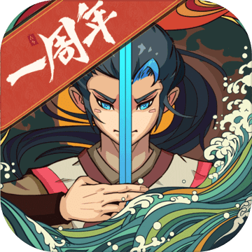 古今江湖手游最新版