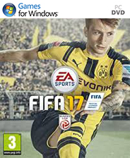fifa17十项修改器稳定版