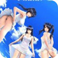 人工少女安卓版汉化版