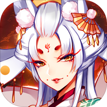 百鬼物语手游中文版