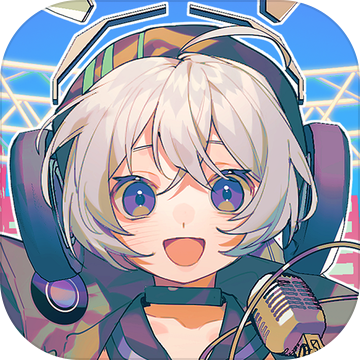 Cytoid官方正式版