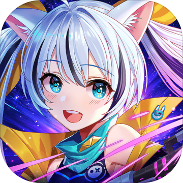 星界幻想手游安卓版
