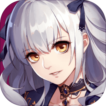 姬魔恋战纪免费版