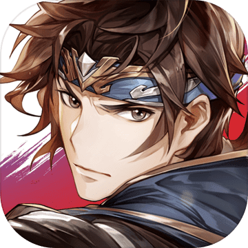 三国志幻想大陆中文版