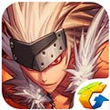 地下城与勇士m韩服版