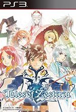 情热传说汉化中文版