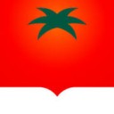 番茄小说免费赚钱版