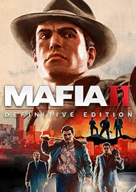 四海兄弟2最终版十二项修改器风灵月影版