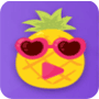 波罗蜜app中文版