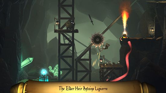 生生不息免安装中文版