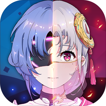 三国终极觉醒免费版