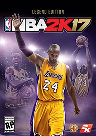 nba2k17十五项修改器风灵月影版