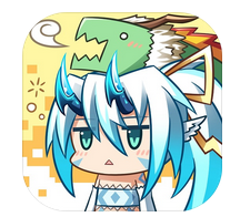 D.B.Systemtaptap版