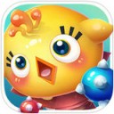 怪兽大作战中文版