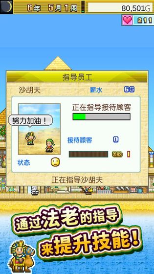 e3fe8bfb0364d3dd9000bc0705b75157