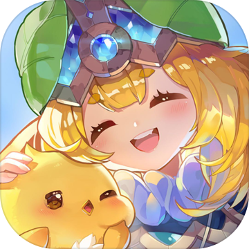咔叽探险队公测版安卓版