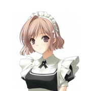 跳教女扑中文版