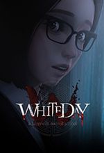 白色情人节校园迷宫免安装中文版