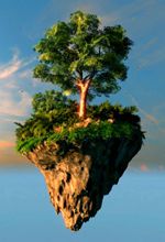 flowscape汉化中文版
