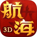 无敌大航海送328代金卷手游