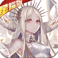 精灵战纪免费送千元真充版