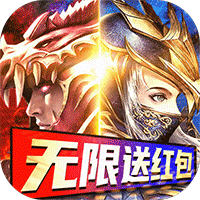 黑魔法城堡手机版中文版