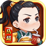 萌三国正版送充值bt版