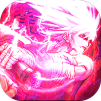 魔君天下送正版连抽手游