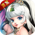 新世界的神bt变态版
