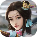 九阴九阳满v变态版