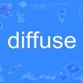 diffuse文件差异比较工具官方正式版}
