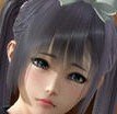魔矢幻想1.2安卓中文版
