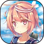 海之梦online正版送充值bt版